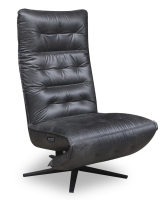 Nr. 2 / Relaxsessel / in Stoff oder Leder / ab 2668 €